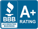 bbb-logo